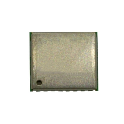 Module de communication sans fil LG69TABMD Modules GNSS à double bande pour l'automobile avec LNA