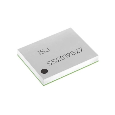 Puce IoT LBAA0QB1SJ-686 21.5dBm Modem IoT LoRaWAN intégré avec interface UART