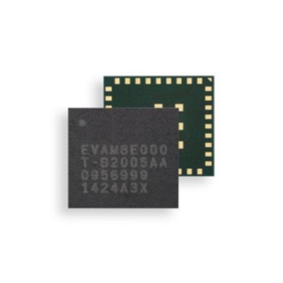 Module de communication sans fil EVA-M8E-0-11 M8