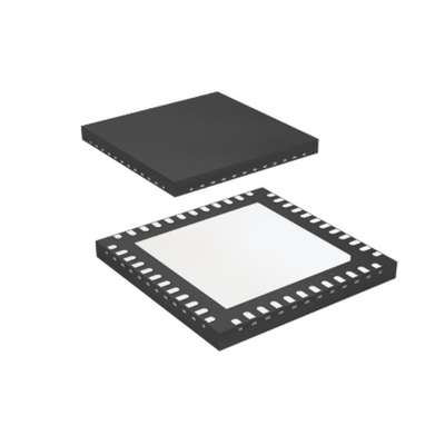 IC BT CYW89820BWMLGT 2,4 GHz 3 Mbps Système de traitement sur puce BT v5.0 à puce unique