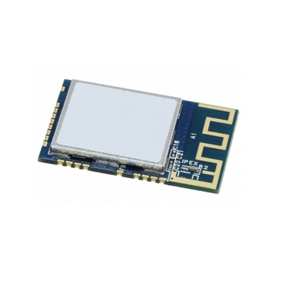 Module de communication sans fil ATWILC1000-MR110PB Module Wi-Fi Module de contrôle de liaison 2,4 GHz