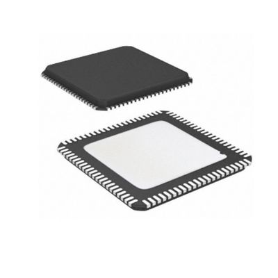 Module de communication sans fil BCM4366KMMLW1G Module émetteur-récepteur RF 5.4Gbps Module WiFi