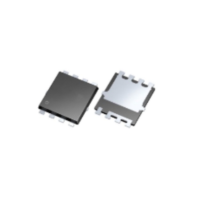 Puce de circuit intégré IAUCN04S7L028 40V 100A Transistors MOSFET automobiles