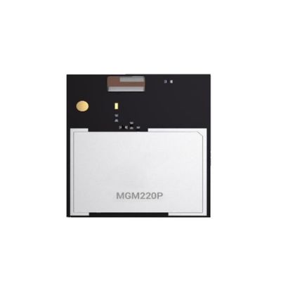 Les modules de détection de l'émission de CO2 sont des modules de détection de l'émission de CO2.