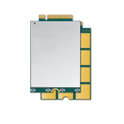 Module 5G RM500UCNAB-D10-SNADA Modules 5G sous 6 GHz M.2 Modules cellulaires au format