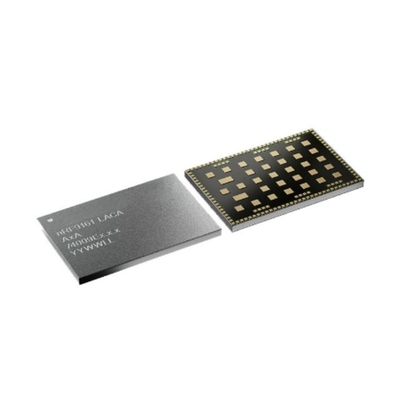 Modules IoT à faible consommation NRF9161-LACA-R
