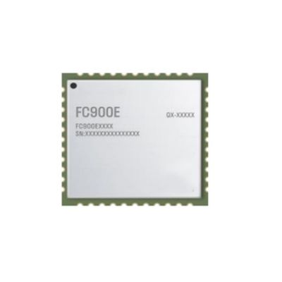 Les modules de connexion Wi-Fi 5 et BT 5.0 à haute performance