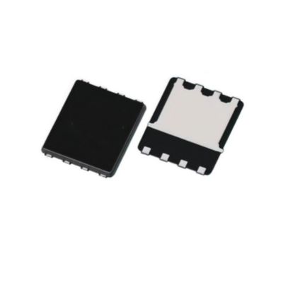 Puce de circuit intégré BSC152N15LS5 150V Transistors MOSFET améliorés SuperSO-8