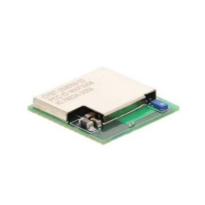 BT IC CYBT-253059-02 BT Modules AIROC en double mode BT Modules sans fil à faible consommation d'énergie