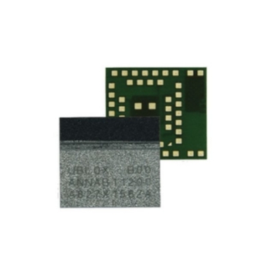 BT IC ANNA-B112-01B Autonomie BT 5 Modules à basse énergie 2,4 GHz BT 5.0 Modules