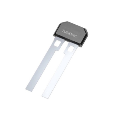 Sensor IC TLE5555ICMEE4BXTMA1 Capteurs de mesure de la position linéaire par angle