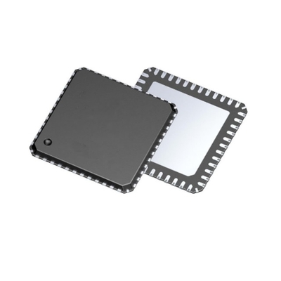 Microcontrôleur MCU TLE9854QXXUMA1 Microcontrôleur à un seul noyau AURIX à 32 bits