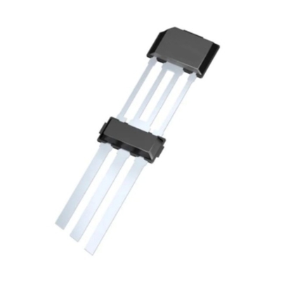 Capteur IC TLE4959CFXHAMA1 Capteur de vitesse de transmission flexible automobile