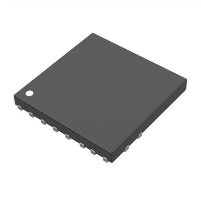 Capteur IC TLE4971A120T5UE0001XUMA1 120A Capteur de courant pour les applications automobiles