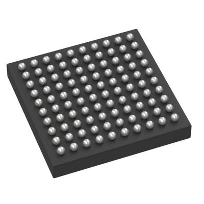 Le système d'exploitation est un système d'exploitation basé sur le protocole multiprotocole sans fil à 32 bits.2