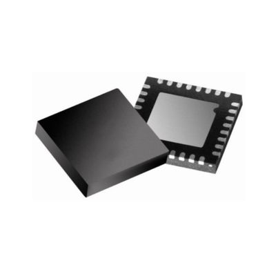 Microcontrôleur MCU STM32WL33K8V7TR Microcontrôleurs sans fil à noyau unique VQFN-32