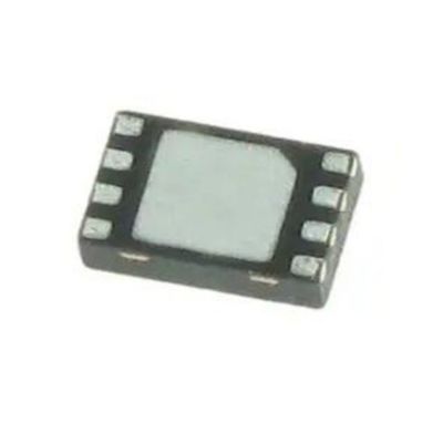 Module de communication sans fil ST25DV04KC-IE8C3 13.56MHz 1.8V Transpondeur RFID IC 8-UFDFN
