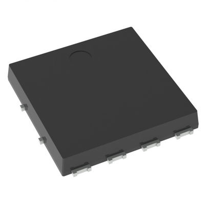 Puissance MOSFET de 150 V, puissances NTMTS4D3N15MC