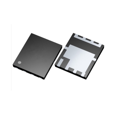 Puits de circuit intégré IQDH45N04LM6ATMA1 Transistor de puissance MOSFET à canal N 40V 60A