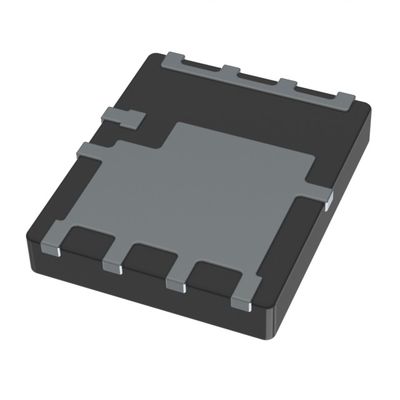 Puits de circuit intégré IQDH88N06LM5CGATMA1 Transistor de puissance MOSFET 60V à canal N