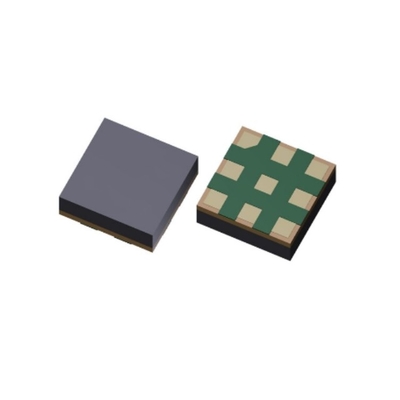 Module de communication sans fil BGS14M8U9 Puissance élevée à un seul pôle