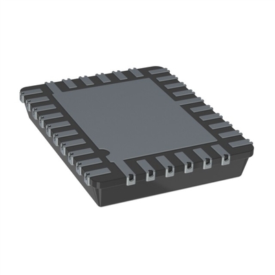 Module de communication sans fil BGT24ATR24E6433XUMA1 Émetteur-récepteur au silicium germanium pour la réception du signal