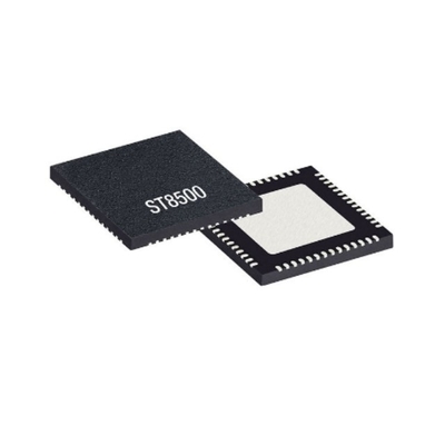 Module de communication sans fil ST8500TR Modem de communication de ligne électrique programmable