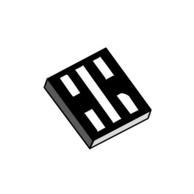 Module de communication sans fil ST25TV02KC-TFH3 13.56MHz IC de transpondeur RFID à usage général