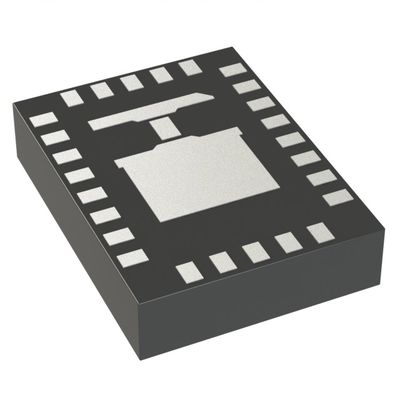 Module de communication sans fil ADL5960ACCZ 10 MHz à 20 GHz Détecteur de puissance RF LGA-26