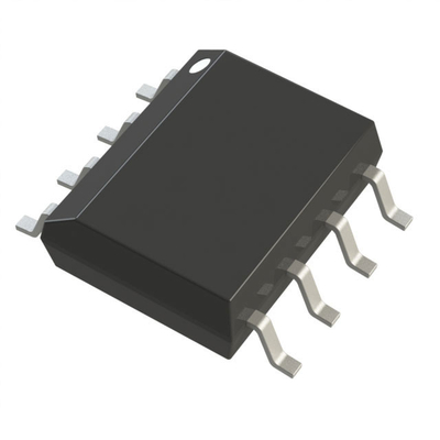 Puce de circuit intégré ADUM1240ARZ 3750Vrms Isolateur numérique à double canal SOIC-8
