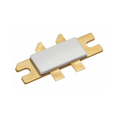 Puissance RF de 50 V, puissance RF de 50 V, puissance RF de 50 V, puissance RF de 50 V, puissance RF de 50 V, puissance RF de 50 W, puissance RF de 50 V, puissance RF de 50 W, puissance RF de 50 W, puissance RF de 50 W, puissance RF de 50 W, puissance RF de 50 W, puissance RF de 50 W, puissance RF de 50 W, puissance RF de 50 W, puissance RF de 50 W, puissance RF de 50 W, puissance RF de 50 W, puissance RF de 50 W, puissance RF de 50 W, puissance RF de 50 W, puissance RF de 50 W, puissance RF de 