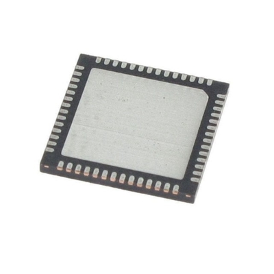 BT IC CYW20829B0LKMLXQLA1 Haute performance 96MHz BT 5.4 MCU QFN-56