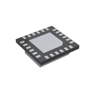 Puce de circuit intégré MAXM17635AMG 2A Modules d'alimentation à basse vitesse uSLIC-24 Puce PMIC