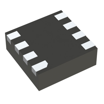 Régulateurs à puce synchrone à haute tension à puce intégrée MAX17640CATA 60V
