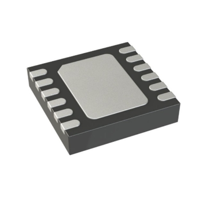 Puce de circuit intégré MAX20075DATCB/V 36V Mini convertisseur de bouton synchrone TDFN-12