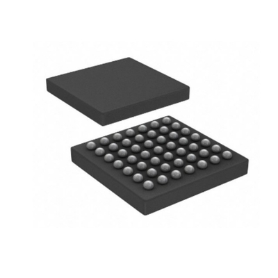 Puce de circuit intégré MAX77786EWJ Chargeur de batterie pour la fourniture d'alimentation USB de type C