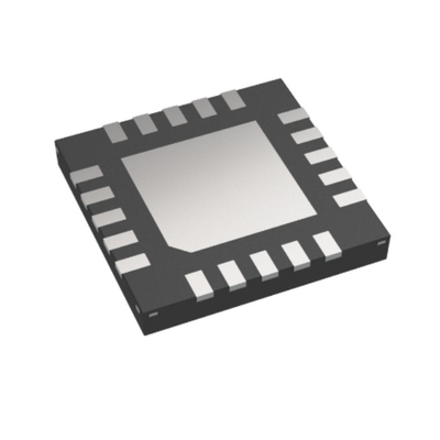 Capteur IC MAX25405EQP/VY IR Capteur de gestes IR avec lentille QFN-20 Capteur IC d'interface