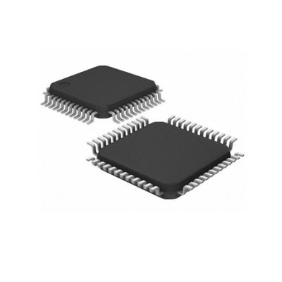 Capteur IC LTC2983CLX 15mA Capteurs de température numériques avec interface SPI LQFP-48