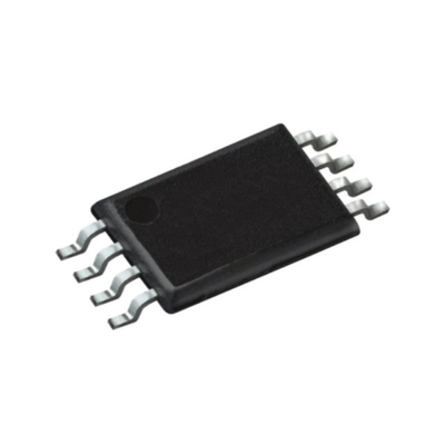 Capteur IC CT450-H00MRTS08 Capteurs TSSOP-8 largeur de bande 1 MHz Capteur de courant sans contact