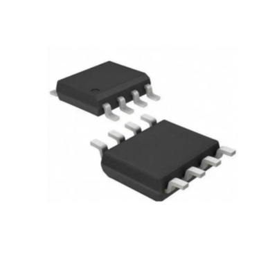 Puce de circuit intégré ADPL62933SUK Superviseur du microprocesseur nano-puissance SOT23-5