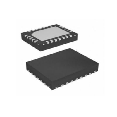 Puce de circuit intégré ADF41510BCPZ synthétiseur de fréquence de bruit ultra-faible de 10 GHz