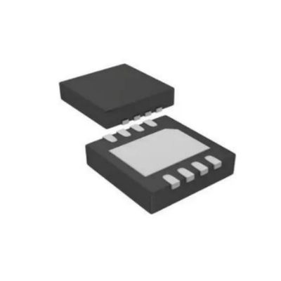 Module de communication sans fil ADL8141ACPZN-CSL Amplificateurs à faible bruit de 14 GHz à 24 GHz