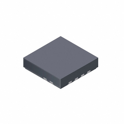 Sensor IC ACS71240KEXBLT-030B3 Sensor de courant à effet Hall bidirectionnel 7-PSOF