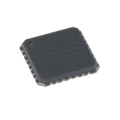 Puce de circuit intégré ADE7978ACPZ IC de mesure à trois phases LFCSP-28 IC de mesure de l'énergie
