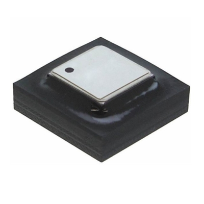 Capteur IC ADIS16265 gyroscope LGA-20 Capteur gyroscopique numérique programmable à 1 axe