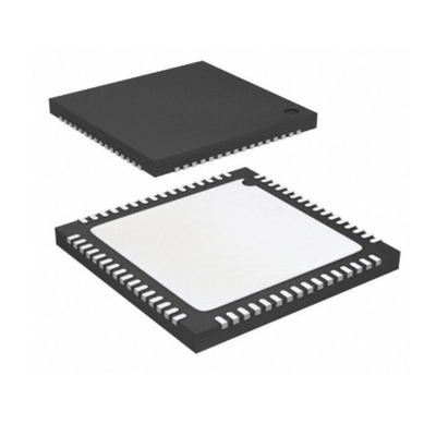 Module de communication sans fil AD6674BCPZ-1000 BW IF Récepteurs de diversité LFCSP-64