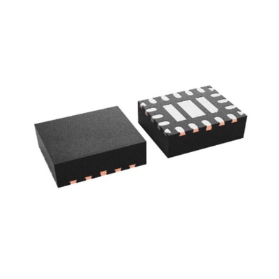 Module de communication sans fil TRF1305B2RYPR Amplificateur RF à double amplificateur complètement différentiel