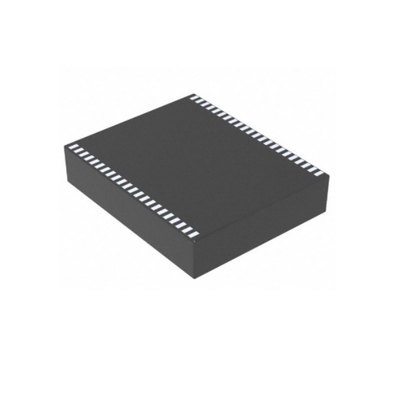 Puce de circuit intégré MAXM22511GLH RS-485/RS-422 Transcepteurs LGA-44 Interface IC