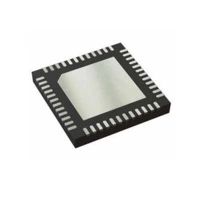 Microcontrôleur MCU MAX32510-BNS 32 bits DeepCover Microcontrôleur flash sécurisé IC