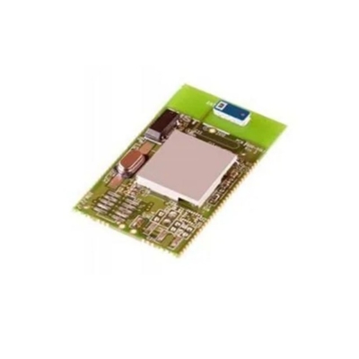 Module de communication sans fil LTP5901IPC-IPMA Réseaux de capteurs sans fil IP SmartMesh